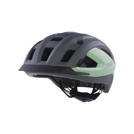 Prilba Oakley ARO3 ALLROAD EU šedá