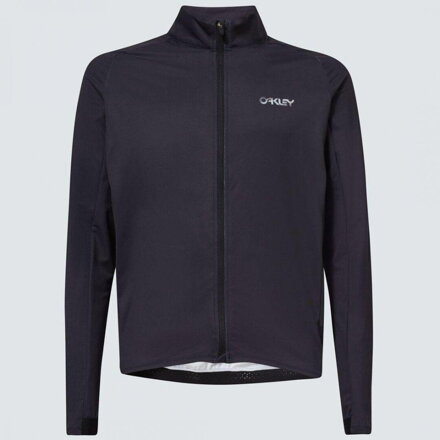 Dres Oakley Thermal čierny 2022