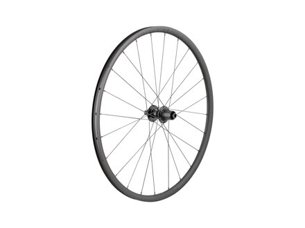 Koleso zadné Bontrager Paradigm SL Disc 11 Sp.