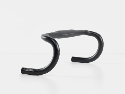 Riadítka Bontrager Elite IsoZone