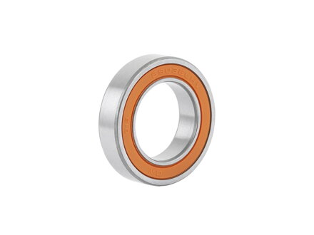 Ložisko Bontrager 18307 LLH 18x30x7mm