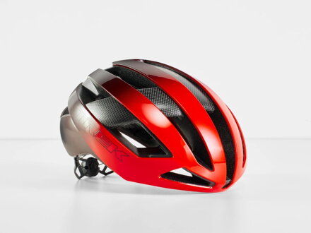 Prilba Trek Velocis Mips červená