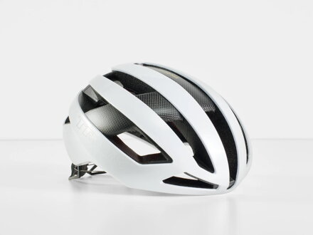 Prilba Trek Velocis Mips biela