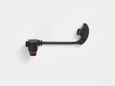 Kábel TQ Range Extender pre horské bicykle