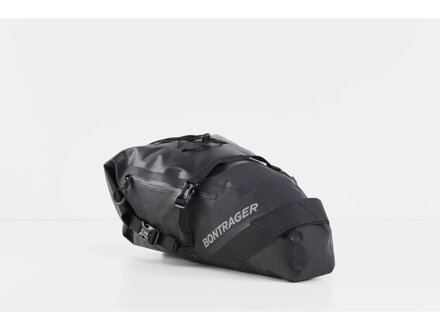 Podsedlová brašna Bontrager Adventure Saddle