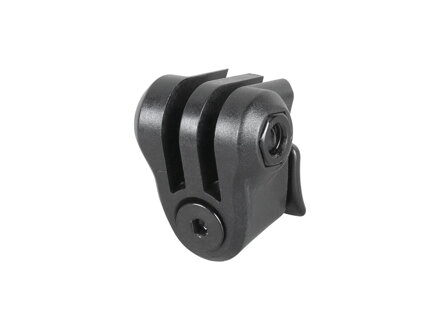 Držiak na predstavec Bontrager Blendr RCS Mono Base