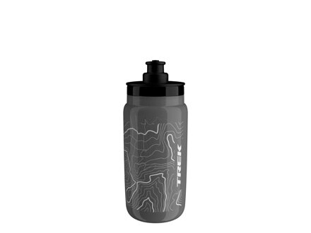 Fľaša na vodu Trek Fly Topo 550 ml