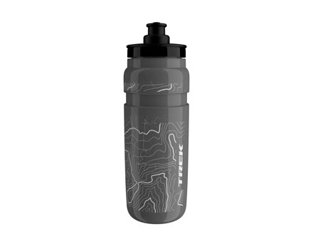 Fľaša na vodu Trek Fly Topo 750 ml