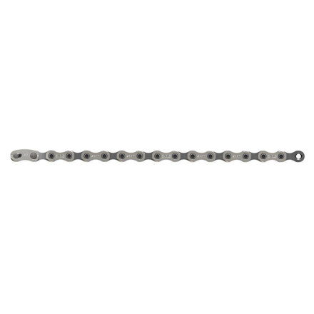 Reťaz Sram  PC GX Eagle HollowPin 126 článkov, 12 rýchl.