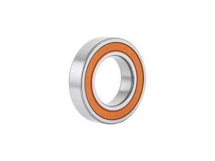 Ložisko Bontrager 6903 LLH 30 mm x 17 mm x 7 mm