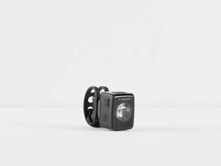 Svetlo predné Trek Ion 200 RT USB