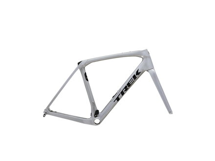 Rám Trek Domane SL Gen 4 šedý