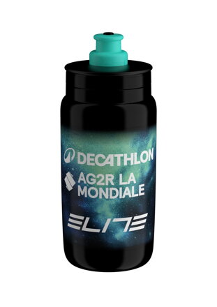 Fľaša FLY 550 DECATHLON AG2R 550R 2024