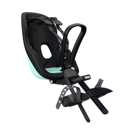 Sedačka detská YEPP NEXXT 2 MINI mint