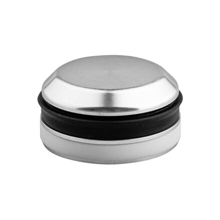 Piest vzduchový FKE091-50 Rux 38mm