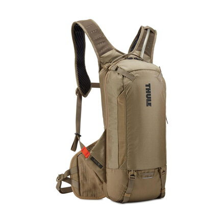 Batoh Rail Bike Hydration 12L - Covert