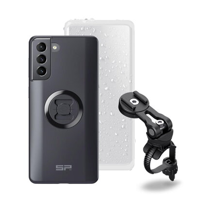 Sada Bike Bundle II S21+