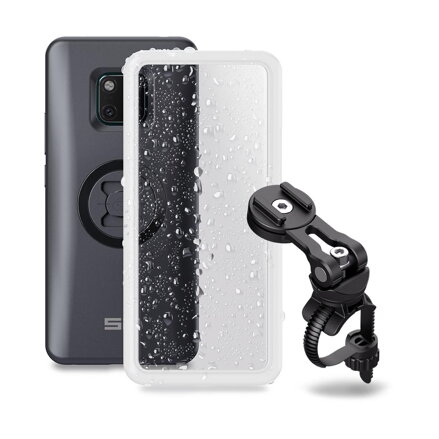 Sada Bike Bundle II Huawei Mate 20 PRO