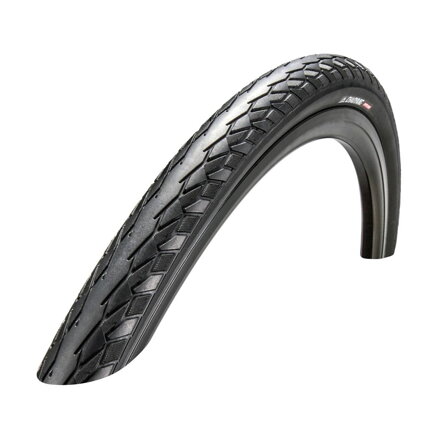 Plášť 700x38C H-480 CITY E50 60TPI Rhino Skin Reflex (40-622) 810g