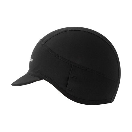 Čiapka pod prilbu EXTREME WINTER čierna
