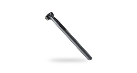 Sedlovka THARSIS XC Di2 400mm