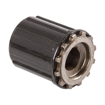 Orech MTB 8/9kolo FH-RM33/RM30/TX800