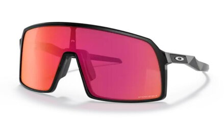 Okuliare Oakley Sutro čierna / Prizm Field