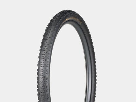 Plášť MTB Bontrager Sainte-Anne RSL XR TLR 29x2.4 čierny