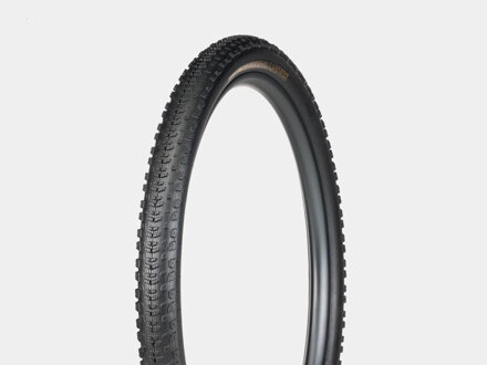 Plášť MTB Bontrager Sainte-Anne Pro XR TLR 29x2.4 čierny