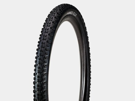 Plášť Bontrager XT3 Comp MTB 29x2.4 čierny