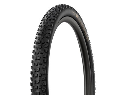 Plášť MTB Bontrager Gunnison RSL XT TLR 29x2.4 čierny