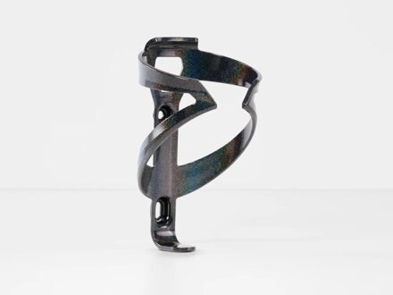 Košík na fľašu Trek Elite z recyklovaných materiálov prismatic