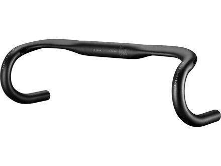 Riaditká Bontrager Elite Aero VR-C čierne