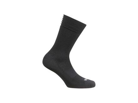 Ponožky Rapha Pro Team čierne