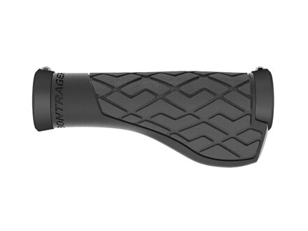 Madlá Bontrager XR Endurance Elite čierne 130 (veľké)