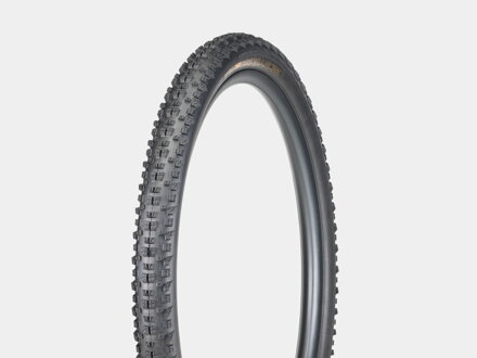 Plášť MTB Bontrager Montrose RSL XT TLR 29X2.4 čierny