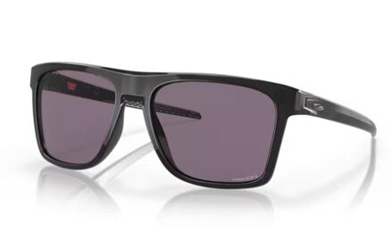 Okuliare Oakley Leffingwell Black Ink w/Prizm Grey