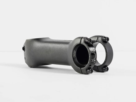 Predstavec Bontrager Elite Blendr 31.8 7D 70mm čierny
