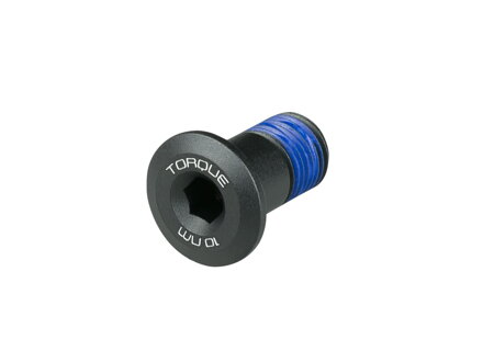 Trek Rocker Pivot Bolt M10 x 1