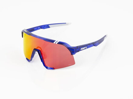 Okuliare 100% Trek Team Edition S3 HiPER Lens