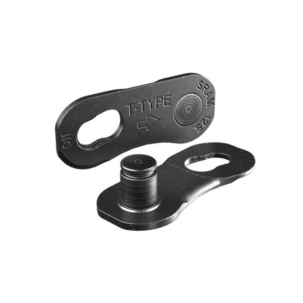 Spojka SRAM PowerLock T-Type Eagle Black PVD 12 rýchlostná