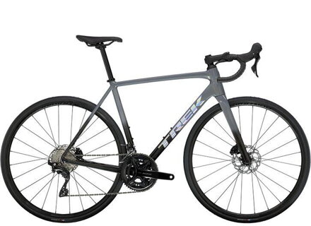 Bicykel Trek Émonda ALR 5 2025 šedý