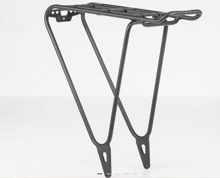 Nosič Bontrager BackRack MIK M – XL (18 – 22"/54 – 62 cm)