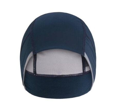 Čiapka termo Rapha šedá