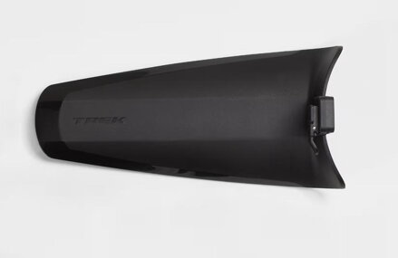 Blatník zadný Trek Blendr Fendr