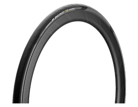 Plášť Pirelli Zero Race RS 700x30 čierny