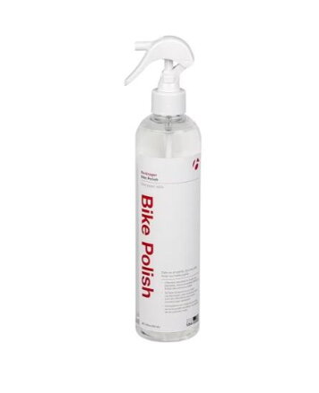 Leštiaci prípravok Bontrager 350 ml