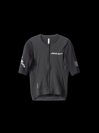 MAAP Dres EMERGE čierny