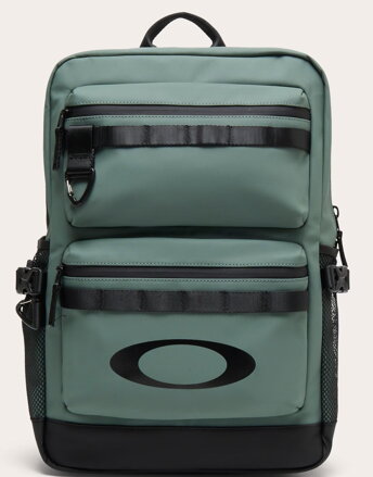 Batoh Oakley Rover laptop zelený