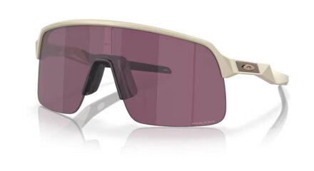 Okuliare Oakley Sutro Lite Mtt Sand w/Prizm Rd Blk